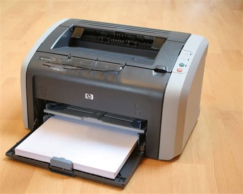 Image result for Printer Computing