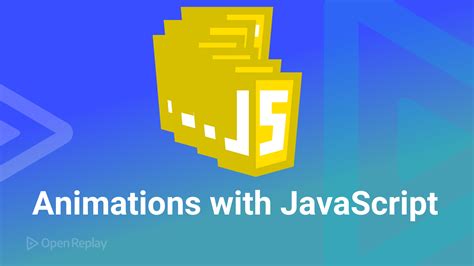 Image result for JS Animation