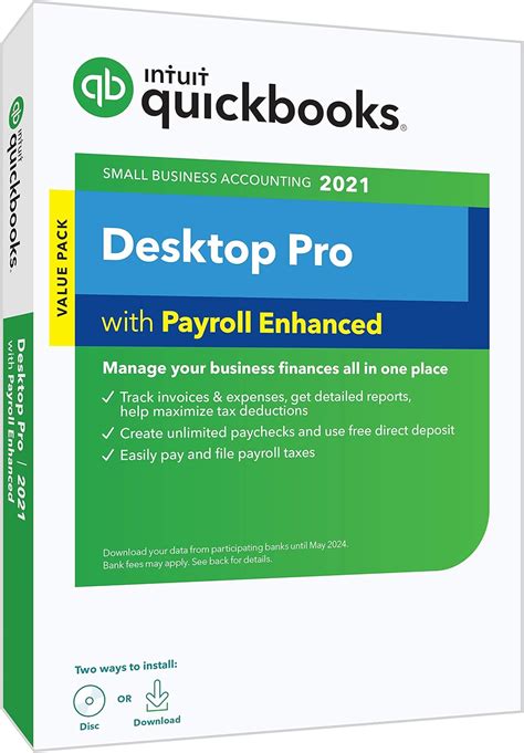 Image result for QuickBooks Desktop Pro