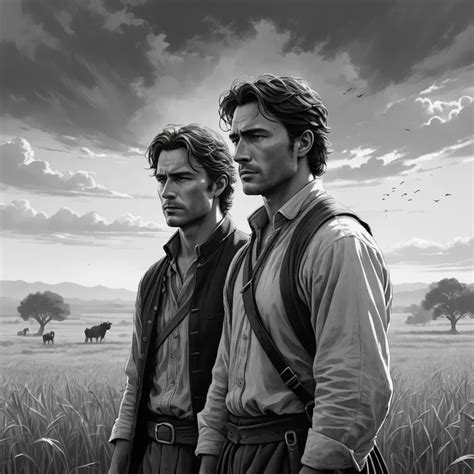 Image result for Cain Y Abel