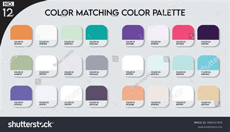 Image result for Pattern Matching Logo