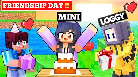 Image result for Chapati Minecraft