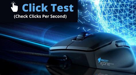 Image result for Click Test Game
