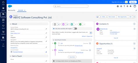 Toradh íomhá ar Salesforce Query Builder UI Design