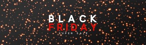 Toradh íomhá ar Black Friday Header