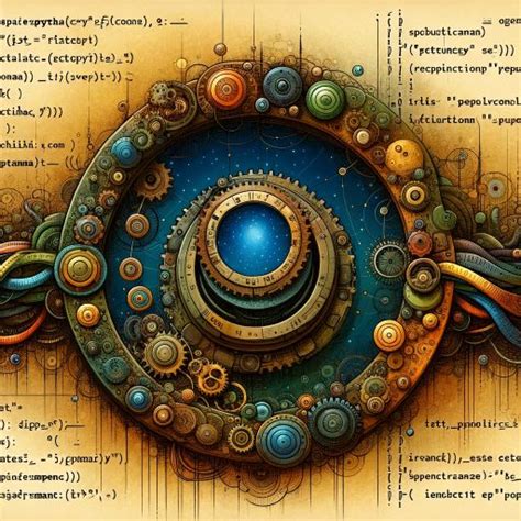 What Is Filter Function in Python に対する画像結果