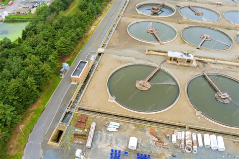 Afbeeldingsresultaten voor Recirculation Tank