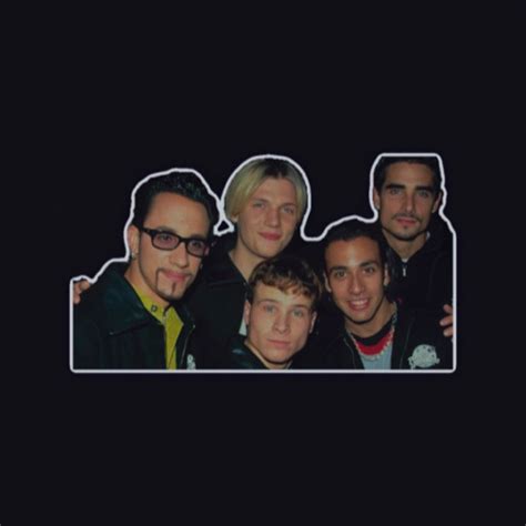 Image result for BSB Top