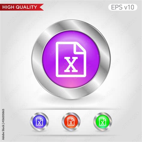 Image result for Formated Excel File Icon