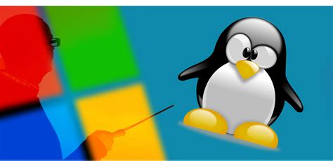 Linux Operating System On Windows に対する画像結果