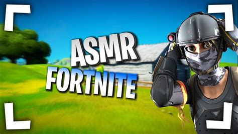 Image result for Blue Switch ASMR Fortnite