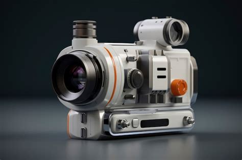 Image result for Camera Three View