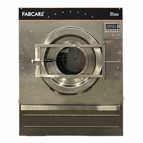 Image result for Industirals Panel Washing Machine