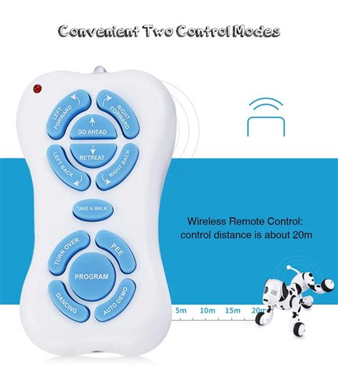 Image result for Cockapoo Remote Control Dog