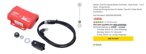 Image result for Ford Transit 250 Trailer Brake Control Module