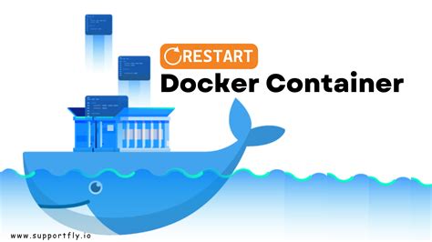 Image result for How to Reload Docker Container