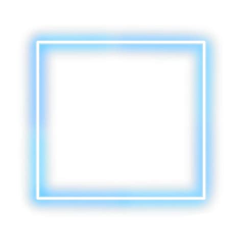 Square Message Icon に対する画像結果
