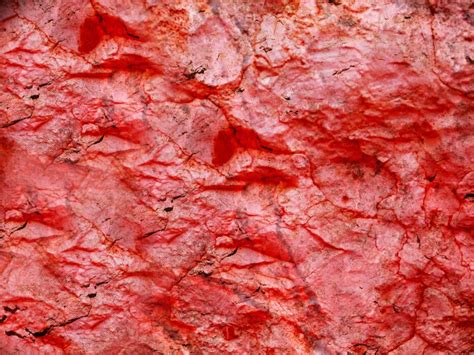Image result for Ruby Red Color Texture