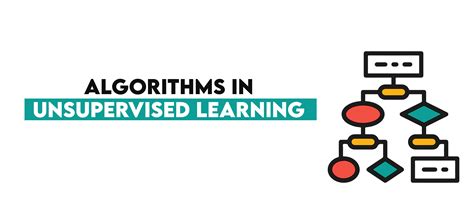 Image result for Key Algorithms in Unsupervised Learning