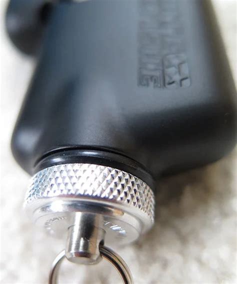 Exploded View Drawing of a Jet Lighter に対する画像結果