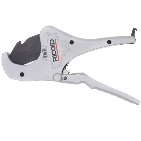 Afbeeldingsresultaten voor RIDGID Copper Pipe Cutter
