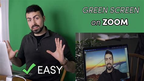 Image result for Zoom Greenscreen Free Download