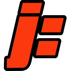 Image result for Symbols in Java Language