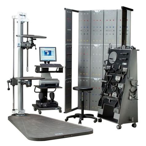 Image result for Isokinetic Exercise