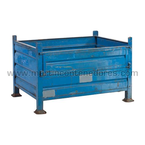 Steel Box に対する画像結果