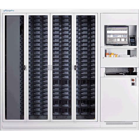 Image result for ScriptPro