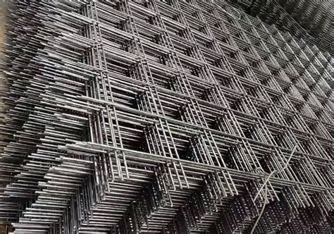 Reinforcement Mesh Types എന്നതിനുള്ള ഇമേജ് ഫലം