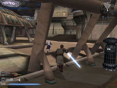 Afbeeldingsresultaten voor Battlefront 2 PC