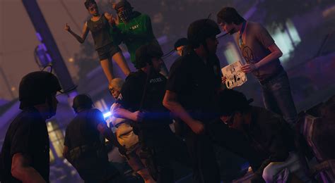 Lspd Riot Police に対する画像結果