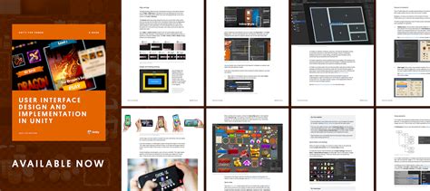 Image result for Creating UI in Unity