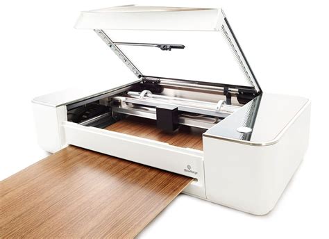 Glowforge Printer に対する画像結果