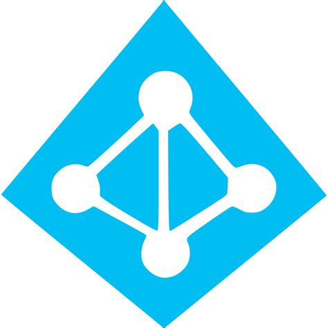 Toradh íomhá ar Azure Eventgrid Logo Transparent