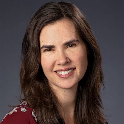 Kristin Neff Script PDF に対する画像結果