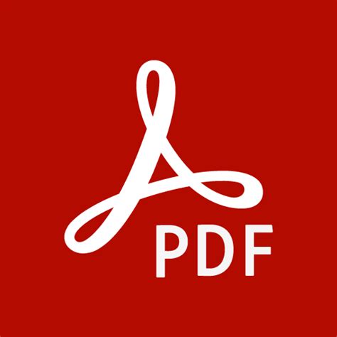 Image result for PDF Parser Package in JavaScript Library