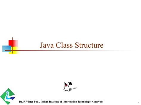 Image result for Structure of a Class in Java