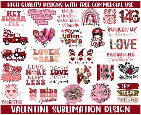 Free Valentine Sublimation Designs-साठीचा प्रतिमा निकाल