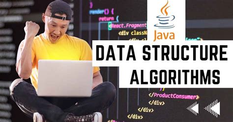 Data Structure and Algorithm Java に対する画像結果