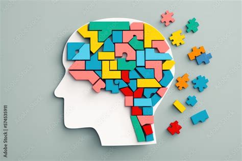 Image result for Cognitive Problem Solving Tools