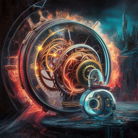 Time Code Windows に対する画像結果