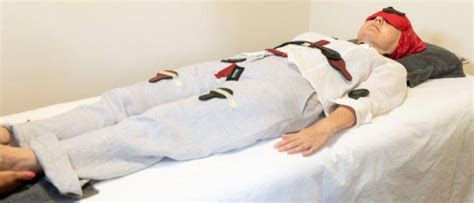 What Is Biomagnetic Pair Therapy に対する画像結果