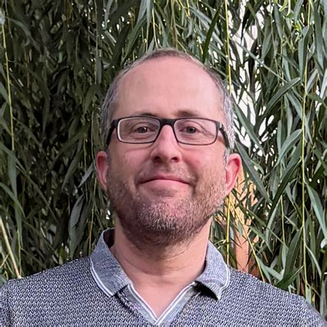 Best Computer Science Programs in Colorado ପାଇଁ ପ୍ରତିଛବି ଫଳାଫଳ