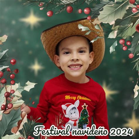 Toradh íomhá ar 1 Person with a Tree