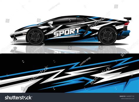Afbeeldingsresultaten voor Auto Racing Graphics