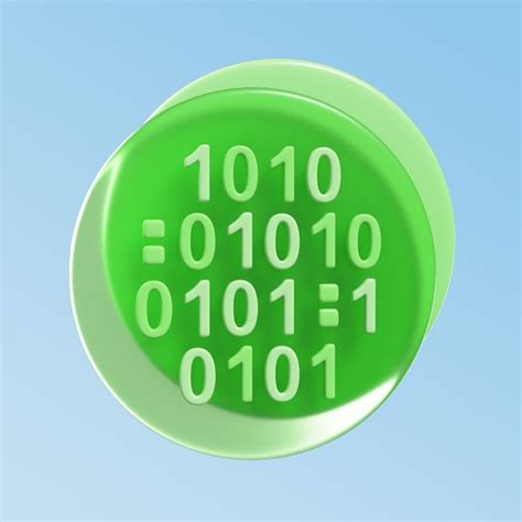 Image result for Windows Numeric Codes