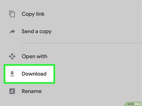 Image result for Inport Documents into Computer Scnner