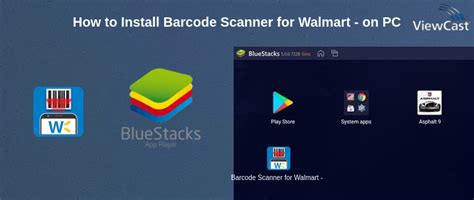 Afbeeldingsresultaten voor Walmart App Price Checker